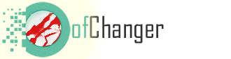 OofChanger