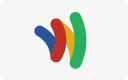 Google Pay